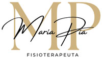 Logo de María Pía Rossi Bernasconi